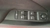 Skoda Kamiq 1.5 TSI 110KW (150CV) DSG SELECTION