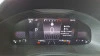 Skoda Kamiq 1.5 TSI 110KW (150CV) DSG SELECTION