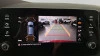 Skoda Kamiq 1.5 TSI 110KW (150CV) DSG SELECTION