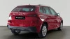 Skoda Kamiq 1.5 TSI 110KW (150CV) DSG SELECTION