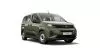 Opel Combo N1 100 CV 1.5 TD