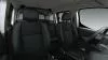 Opel Combo N1 100 CV 1.5 TD