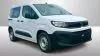 Opel Combo N1 100 CV 1.5 TD