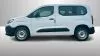 Opel Combo N1 100 CV 1.5 TD