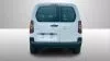 Opel Combo N1 100 CV 1.5 TD