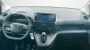 Opel Combo N1 100 CV 1.5 TD