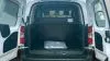 Opel Combo N1 100 CV 1.5 TD