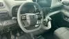 Opel Combo N1 100 CV 1.5 TD