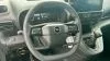 Opel Combo N1 100 CV 1.5 TD