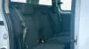 Opel Combo N1 100 CV 1.5 TD