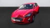 Ford Focus 1.5 Ecoblue 88kW Trend+