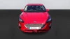 Ford Focus 1.5 Ecoblue 88kW Trend+