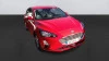 Ford Focus 1.5 Ecoblue 88kW Trend+