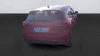 Ford Focus 1.5 Ecoblue 88kW Trend+