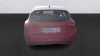 Ford Focus 1.5 Ecoblue 88kW Trend+