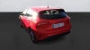 Ford Focus 1.5 Ecoblue 88kW Trend+