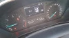 Ford Focus 1.5 Ecoblue 88kW Trend+
