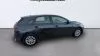 Kia Ceed 1.0 T-GDi 88kW (120CV) Concept