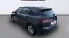 Kia Ceed 1.0 T-GDi 88kW (120CV) Concept