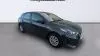 Kia Ceed 1.0 T-GDi 88kW (120CV) Concept