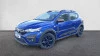 Dacia Sandero Stepway Extreme Go 74kW (100CV) ECO-G Dacia Sandero Stepway Extreme Go 74kW (100CV) ECO-G