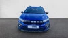 Dacia Sandero Stepway Extreme Go 74kW (100CV) ECO-G Dacia Sandero Stepway Extreme Go 74kW (100CV) ECO-G