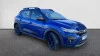 Dacia Sandero Stepway Extreme Go 74kW (100CV) ECO-G Dacia Sandero Stepway Extreme Go 74kW (100CV) ECO-G
