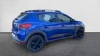 Dacia Sandero Stepway Extreme Go 74kW (100CV) ECO-G Dacia Sandero Stepway Extreme Go 74kW (100CV) ECO-G
