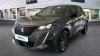 Peugeot 2008 Active Pack BlueHDI 81kW (110CV)