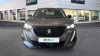 Peugeot 2008 Active Pack BlueHDI 81kW (110CV)