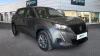 Peugeot 2008 Active Pack BlueHDI 81kW (110CV)