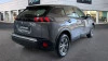 Peugeot 2008 Active Pack BlueHDI 81kW (110CV)