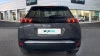 Peugeot 2008 Active Pack BlueHDI 81kW (110CV)