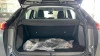 Peugeot 2008 Active Pack BlueHDI 81kW (110CV)