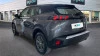 Peugeot 2008 Active Pack BlueHDI 81kW (110CV)