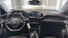 Peugeot 2008 Active Pack BlueHDI 81kW (110CV)