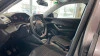 Peugeot 2008 Active Pack BlueHDI 81kW (110CV)