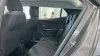 Peugeot 2008 Active Pack BlueHDI 81kW (110CV)