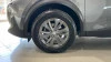 Peugeot 2008 Active Pack BlueHDI 81kW (110CV)