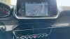 Peugeot 2008 Active Pack BlueHDI 81kW (110CV)