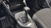 Peugeot 2008 Active Pack BlueHDI 81kW (110CV)