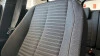 Peugeot 2008 Active Pack BlueHDI 81kW (110CV)