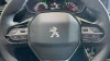 Peugeot 2008 Active Pack BlueHDI 81kW (110CV)