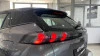 Peugeot 2008 Active Pack BlueHDI 81kW (110CV)