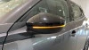 Peugeot 2008 Active Pack BlueHDI 81kW (110CV)