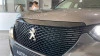 Peugeot 2008 Active Pack BlueHDI 81kW (110CV)