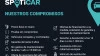 Peugeot 2008 Active Pack BlueHDI 81kW (110CV)