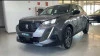Peugeot 2008 Active Pack BlueHDI 81kW (110CV)