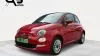 Fiat 500 1.0 Hybrid Dolcevita 51 kW (70 CV)