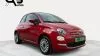 Fiat 500 1.0 Hybrid Dolcevita 51 kW (70 CV)